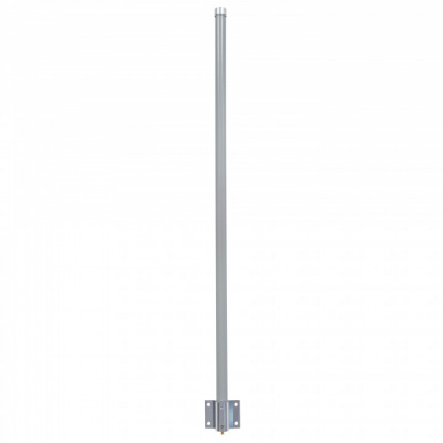 Фото MikroTik LoRa Antenna kit MikroTik LoRa Antenna kit